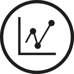 7. Evaluatie en bijsturing